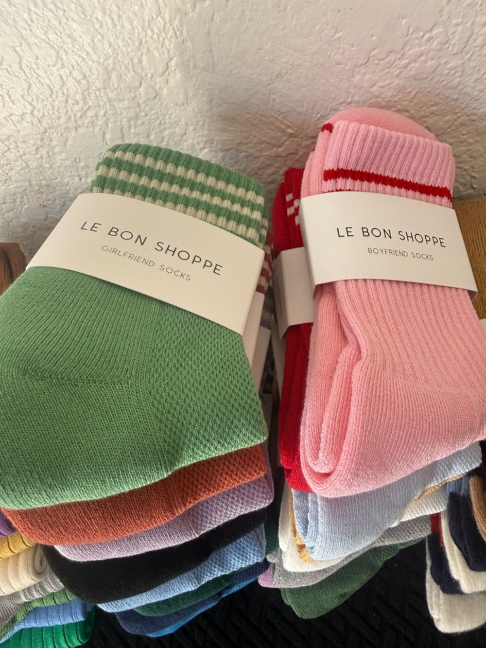Le Bon Shoppe - Picture 9 of 14